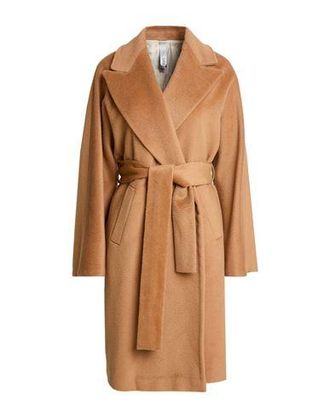Hev&ograve; ROPA DE ABRIGO - Abrigos en YOOX.COM