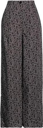 Patrizia Pepe HOSEN & R&Ouml;CKE - Hosen auf YOOX.COM