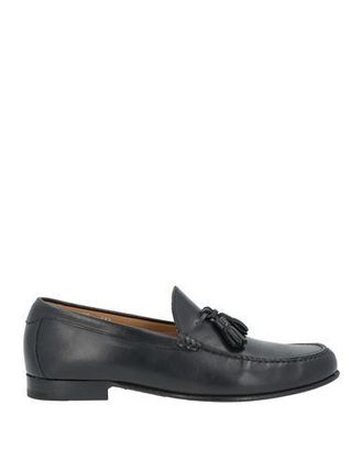 Canali FOOTWEAR - Loafers on YOOX.COM