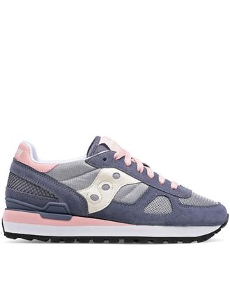 Saucony Franz&ouml;sisch