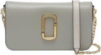 Marc Jacobs The Wallet On Chain Bag