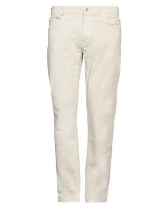 Department Five BOTTOMWEAR - Trousers on YOOX.COM