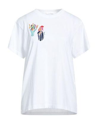 Chloé T-shirts