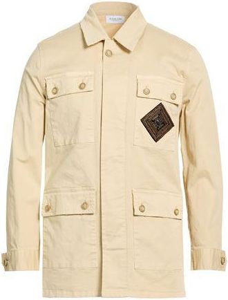 Anima COATS & JACKETS - Jackets sur YOOX.COM