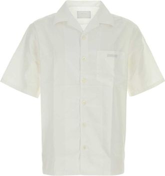 Prada Shirts