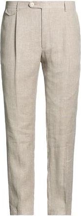 Windsor BOTTOMWEAR - Trousers on YOOX.COM