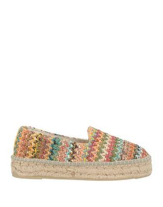 Maneb&igrave; Espadrilles