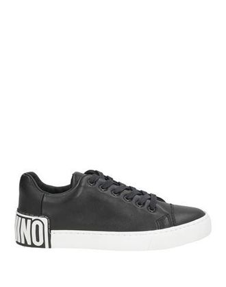 Moschino CALZADO - Sneakers en YOOX.COM
