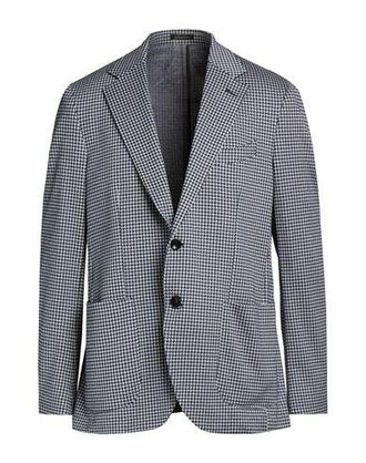 Sartoria Latorre SUITS and CO-ORDS - Blazers on YOOX.COM