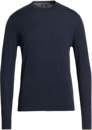 Paul Smith KNITWEAR - Jumpers on YOOX.COM