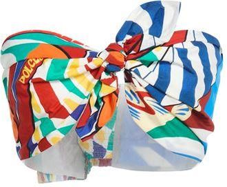 Dolce & Gabbana CAMISETAS Y TOPS - Tops en YOOX.COM