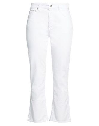 Department Five HOSEN & R&Ouml;CKE - Hosen auf YOOX.COM