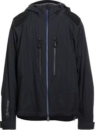Moncler JACKEN & MÄNTEL - Jacken und Anoraks auf YOOX.COM