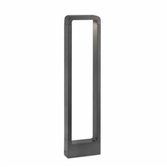 Faro Barcelona Das Baliza 75520
