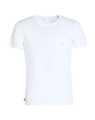 Vans TOPS - T-shirts auf YOOX.COM