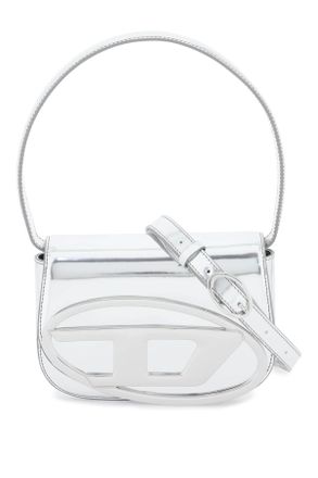 Diesel 1dr Shoulder Bag