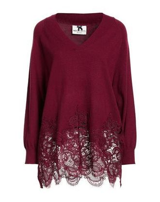 No Secrets World MAGLIERIA - Pullover su YOOX.COM