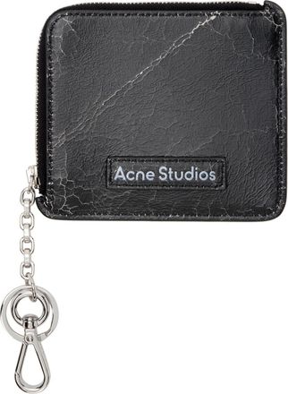 Maison Margiela Coin purses from $177.00 - on Stylight