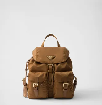Prada Re-Edition 1978 small Re-Nylon backpack