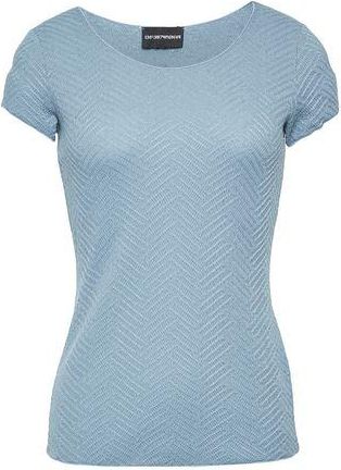 Emporio Armani TOPWEAR - T-shirts sur YOOX.COM