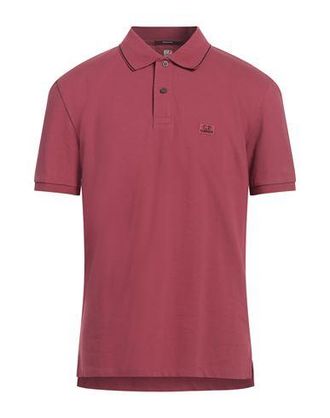 C.P. Company TOPS - Poloshirts auf YOOX.COM