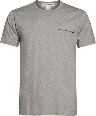 Comme Des Gar&ccedil;ons TOPWEAR - T-shirts sur YOOX.COM