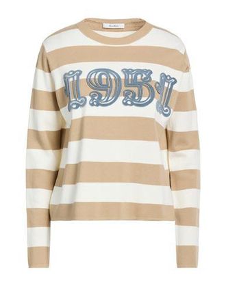 Max Mara PRENDAS DE PUNTO - Pullover en YOOX.COM