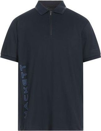 Hackett TOPS - Poloshirts auf YOOX.COM