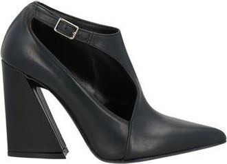 Albano CALZATURE - Stivaletti su YOOX.COM