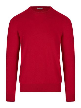 Fedeli Arg Vintage Ce Ml Cashmere