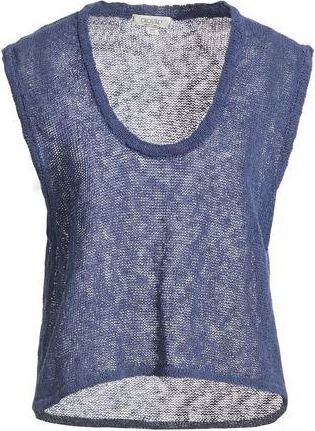 Crossley KNITWEAR - Jumpers on YOOX.COM