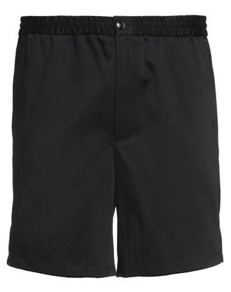 Ami PARTES DE ABAJO - Pantalones cortos y bermudas en YOOX.COM