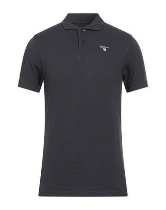 Barbour TOPWEAR - Polo su YOOX.COM