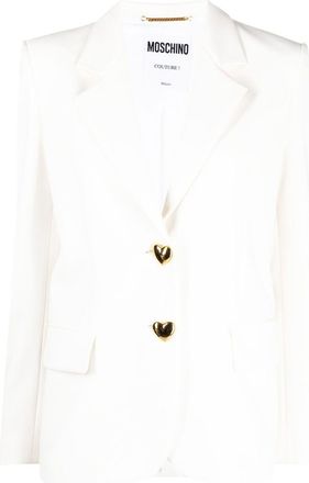 Women's Moschino Women's Suits - up to −86% | Stylight