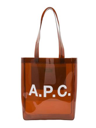 A.P.C. Tote Lou