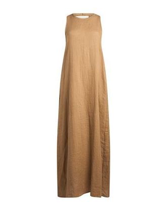 Kaos DRESSES - Maxi dresses sur YOOX.COM