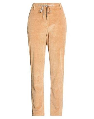 Eleventy BOTTOMWEAR - Trousers on YOOX.COM