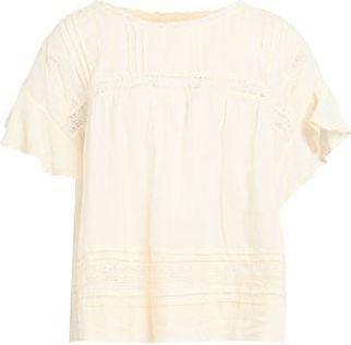 Skall Studio TOPWEAR - Top su YOOX.COM