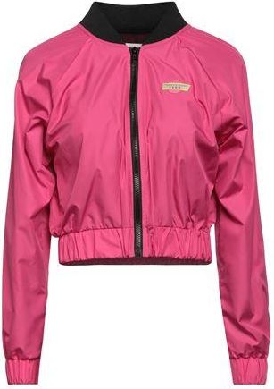 Kaos COATS & JACKETS - Jackets sur YOOX.COM