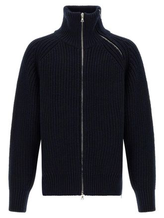 Dries Van Noten Monty Sweater