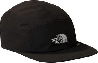 The North Face GTX Ballcap Cap f&uuml;r Herren | schwarz
