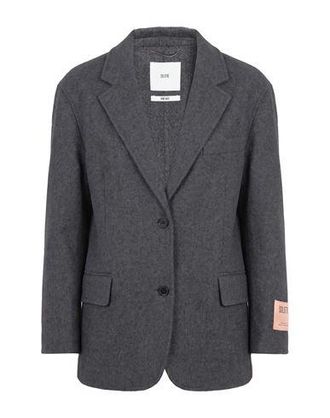 SOLOTRE TRAJES Y CONJUNTOS - Americanas en YOOX.COM