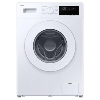 OEM Lavadora Samsung Ww70fg3m05twec 7kg 1400rpm A Slim