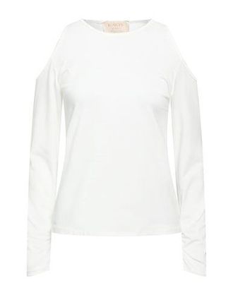 Kaos TOPWEAR - Tops on YOOX.COM