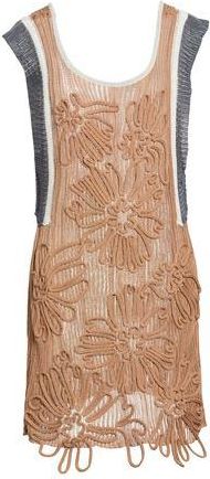 Avi&ugrave; PRENDAS DE PUNTO - Pullover en YOOX.COM