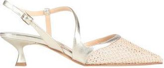 Caf&egrave;noir CALZADO - Zapatos de sal&oacute;n en YOOX.COM