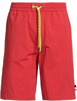 Iceberg Shorts & Bermuda Shorts