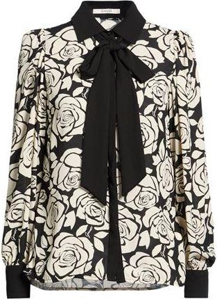 Gaud&igrave; TOPWEAR - Shirts sur YOOX.COM