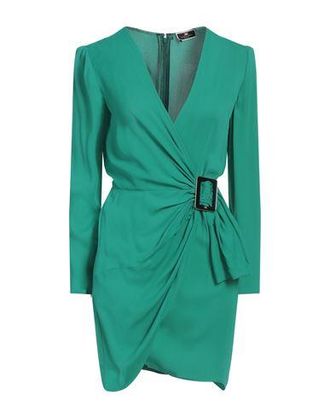 Elisabetta Franchi KLEIDER - Mini-Kleider auf YOOX.COM