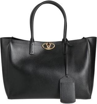 Valentino Garavani BAGS - Handbags sur YOOX.COM